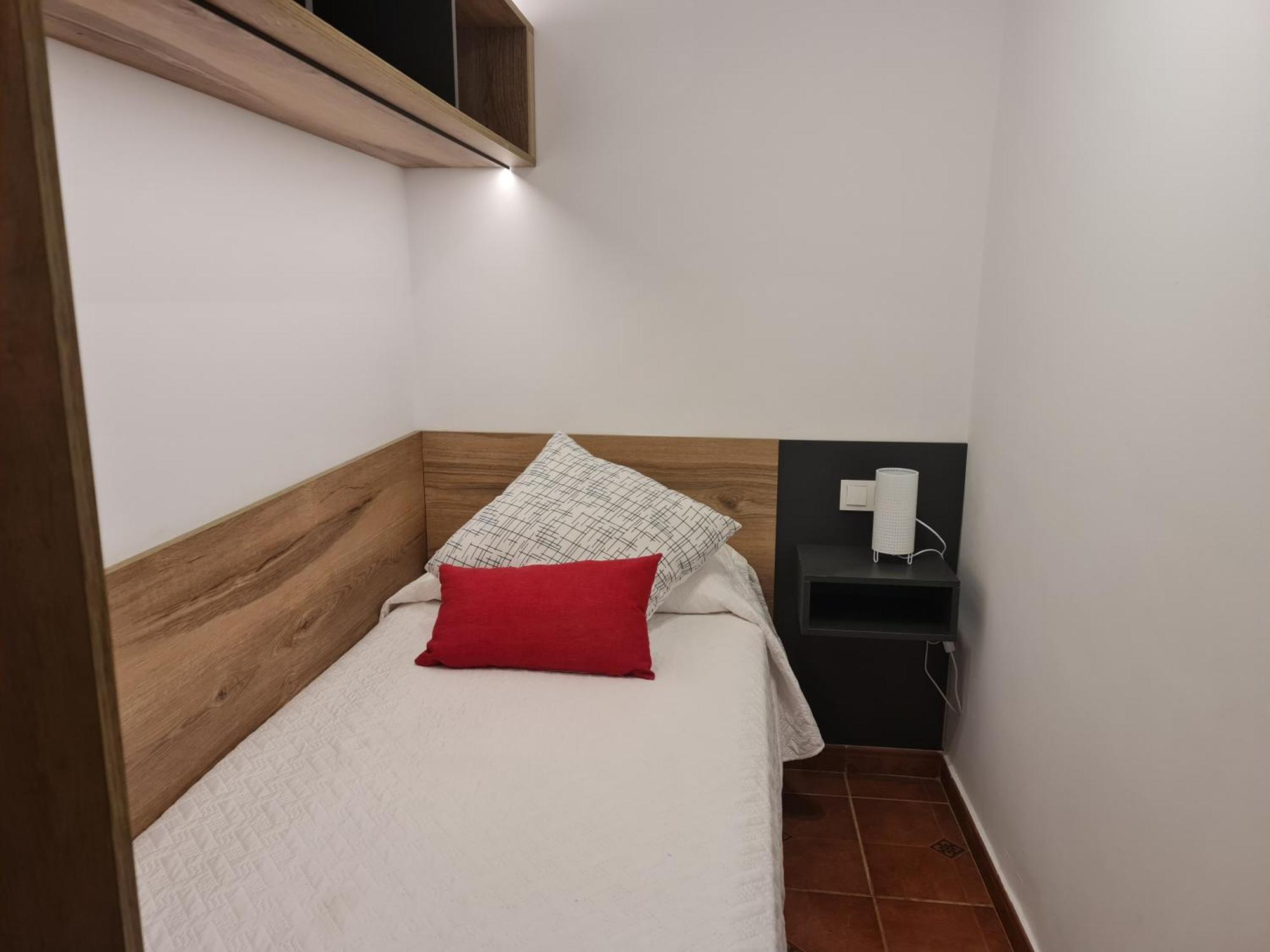 Apartamento Casa Raoret Villajoyosa Exteriér fotografie